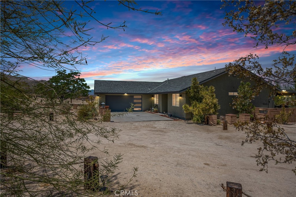 MLS #OC25181160 image #3