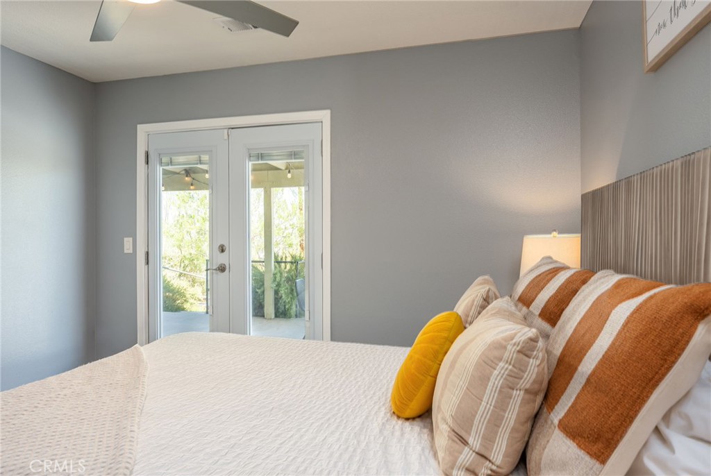 MLS #OC25181160 image #30