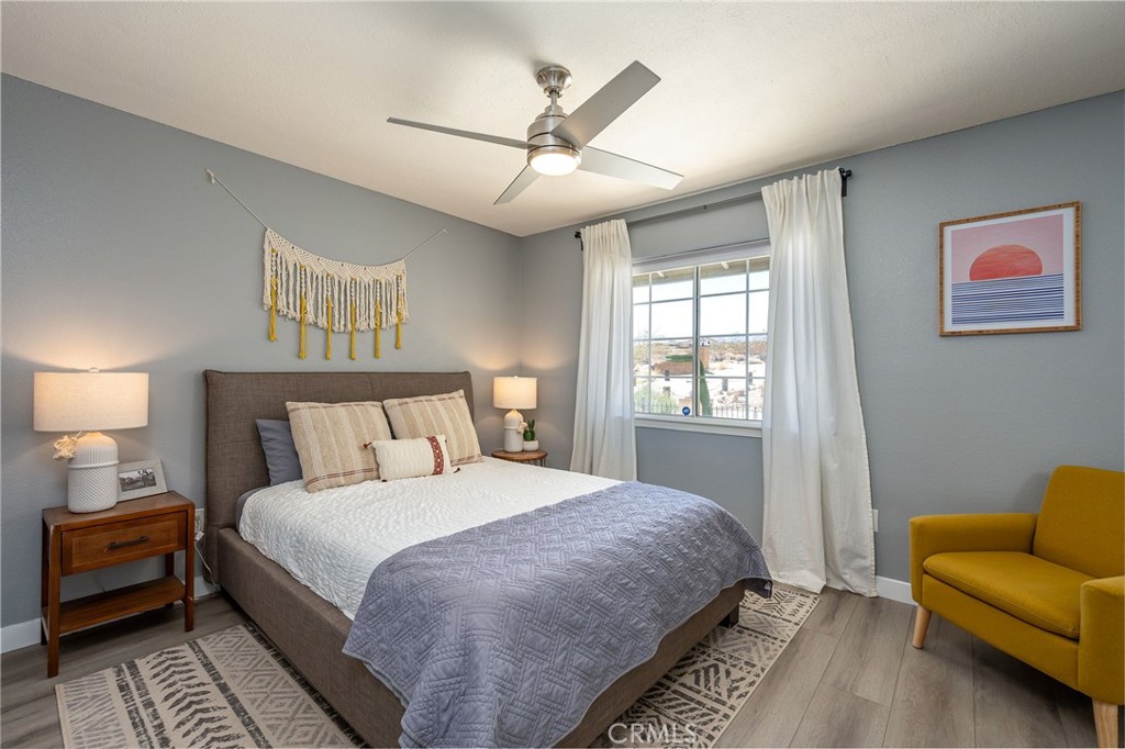 MLS #OC25181160 image #32