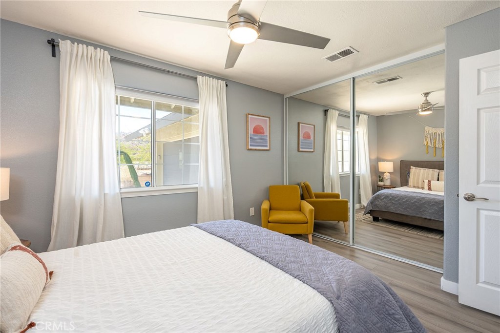 MLS #OC25181160 image #33