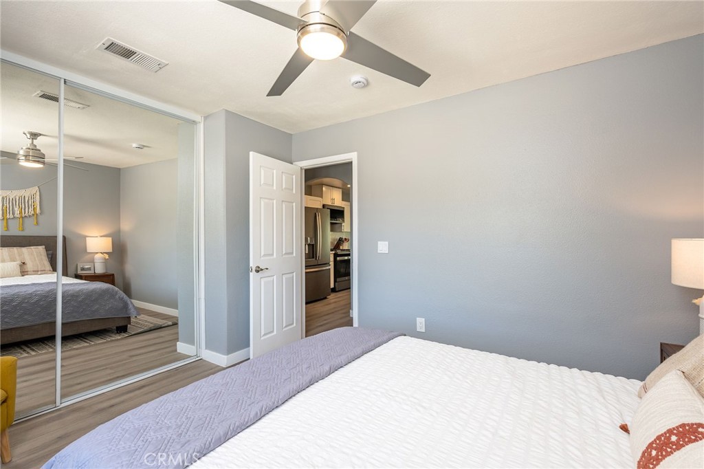 MLS #OC25181160 image #34