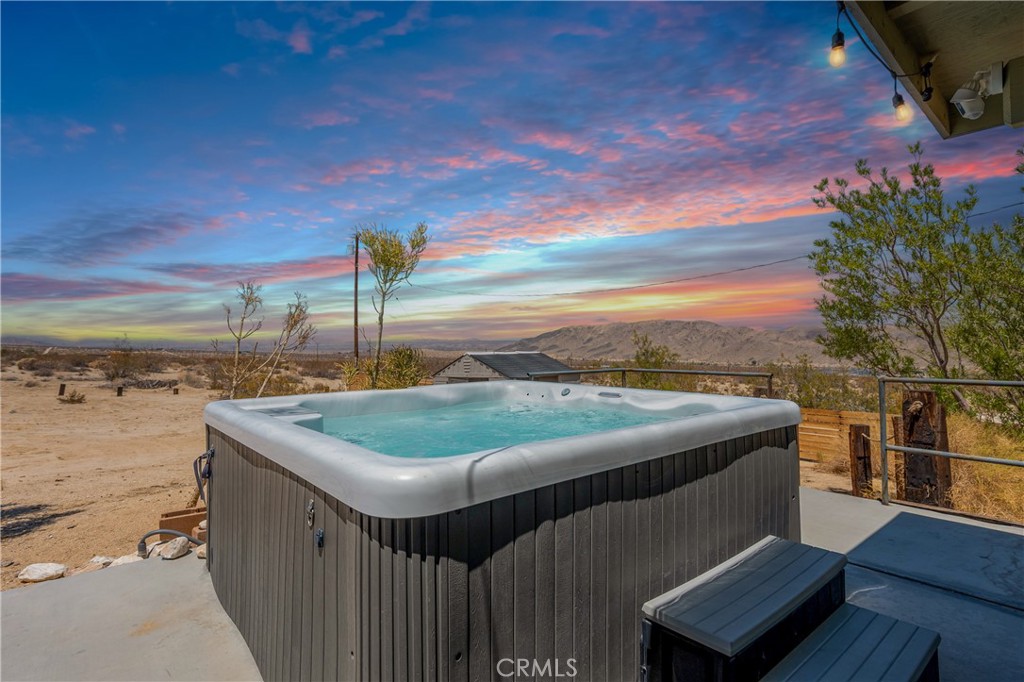 MLS #OC25181160 image #35