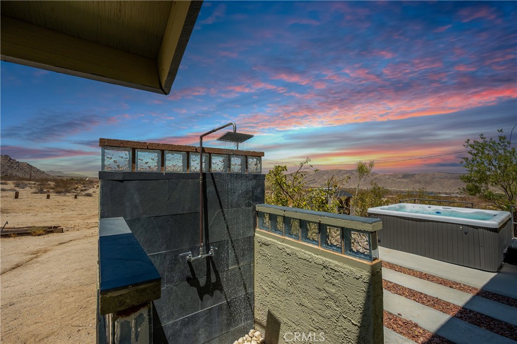 MLS #OC25181160 image #37