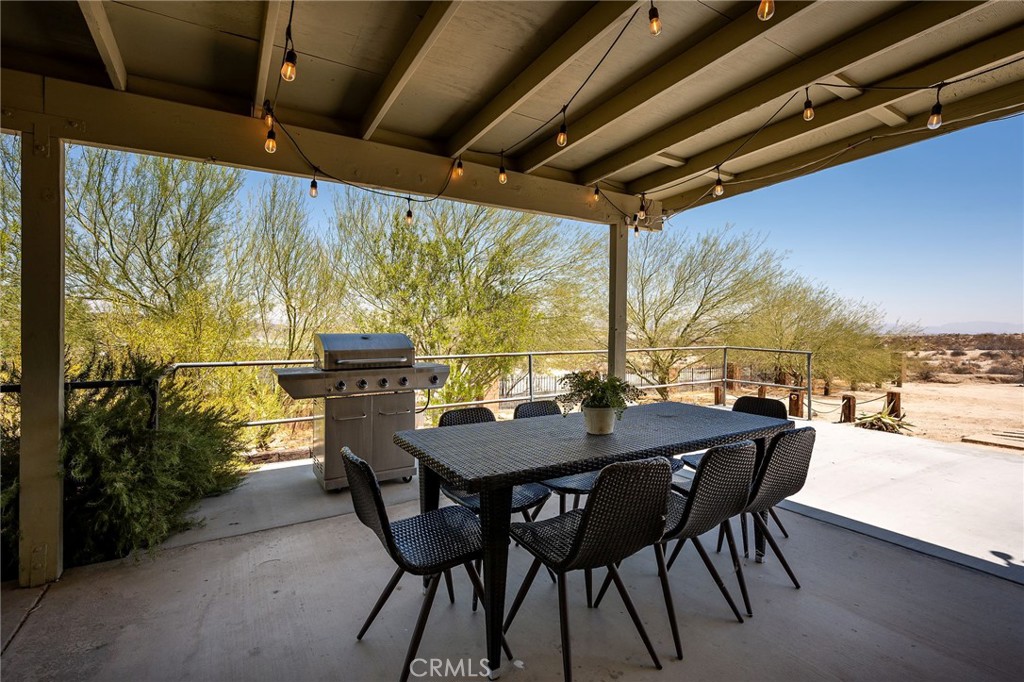 MLS #OC25181160 image #38