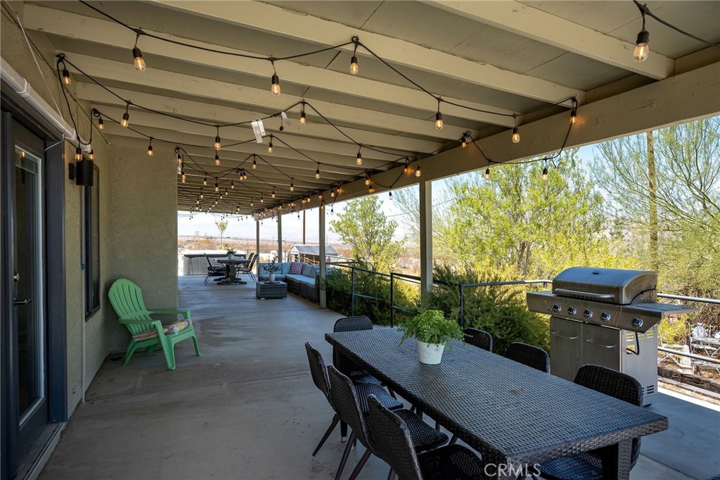 MLS #OC25181160 image #39