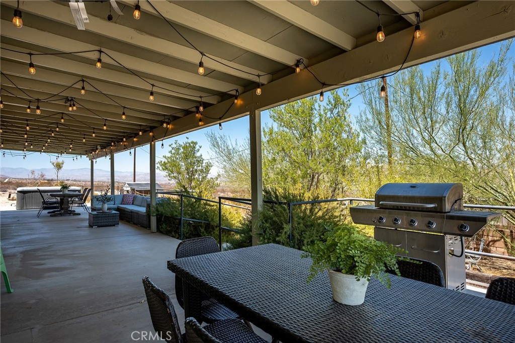 MLS #OC25181160 image #40