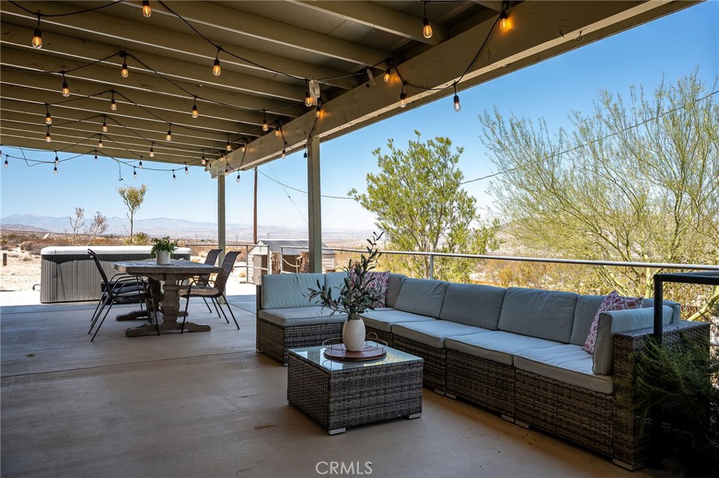 MLS #OC25181160 image #41