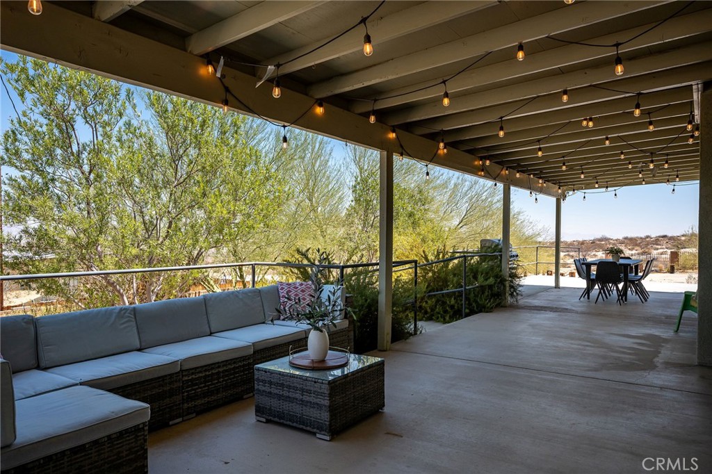 MLS #OC25181160 image #42