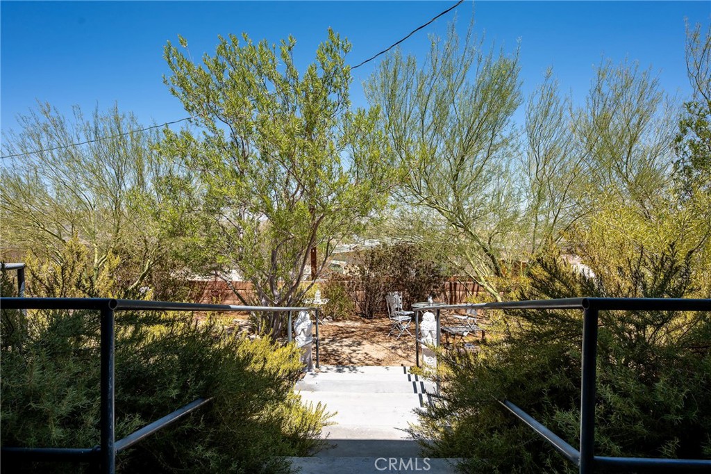 MLS #OC25181160 image #43