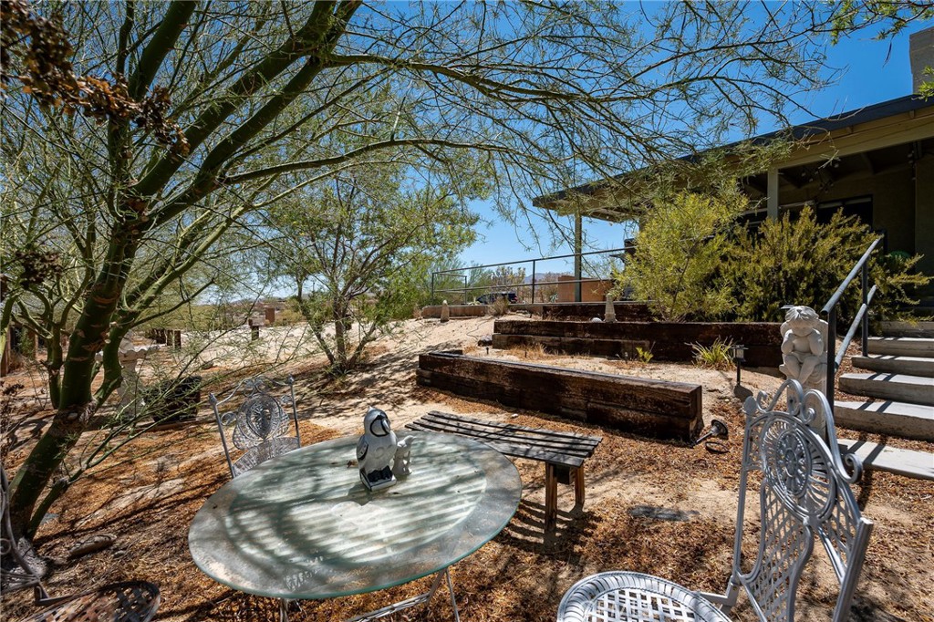 MLS #OC25181160 image #44