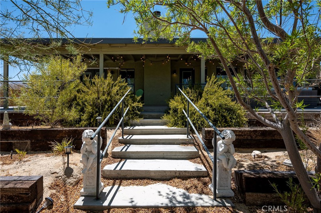 MLS #OC25181160 image #45