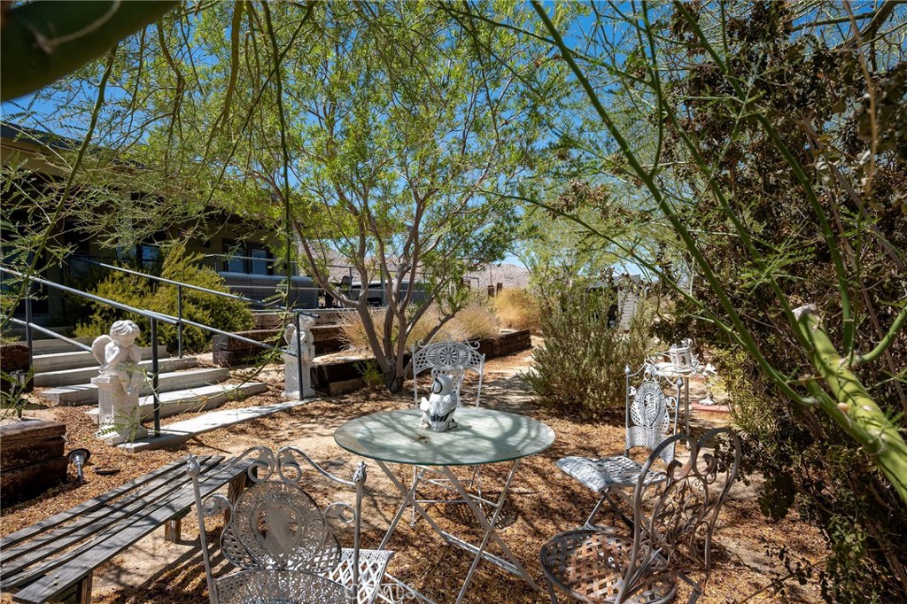 MLS #OC25181160 image #46