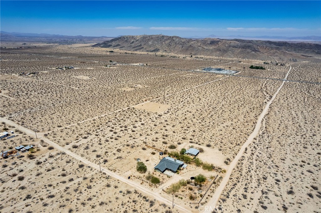 MLS #OC25181160 image #49