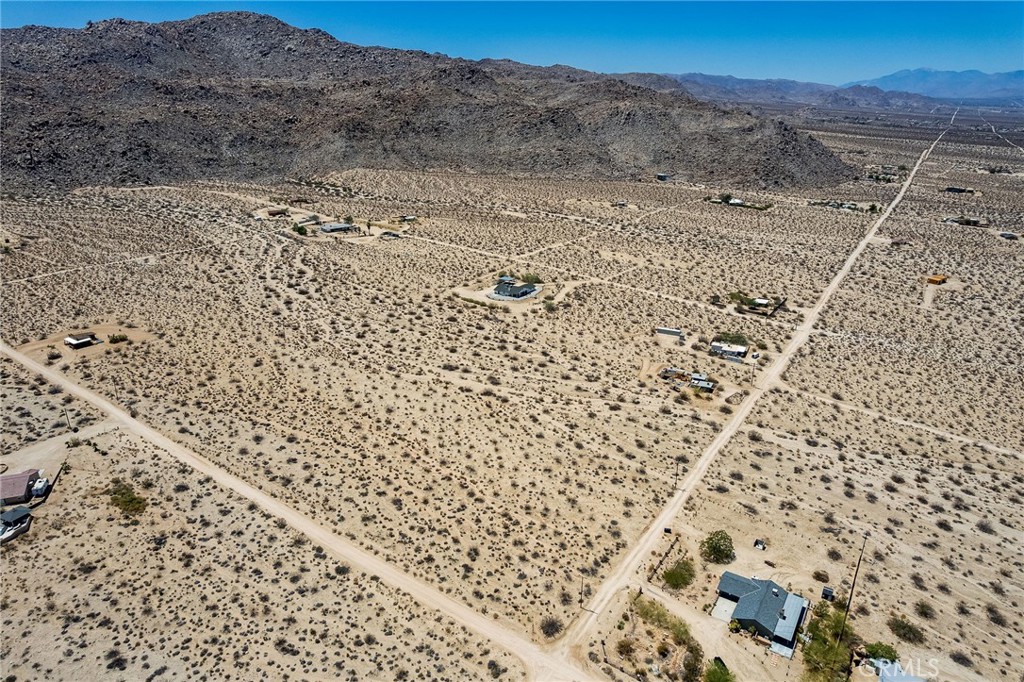 MLS #OC25181160 image #50