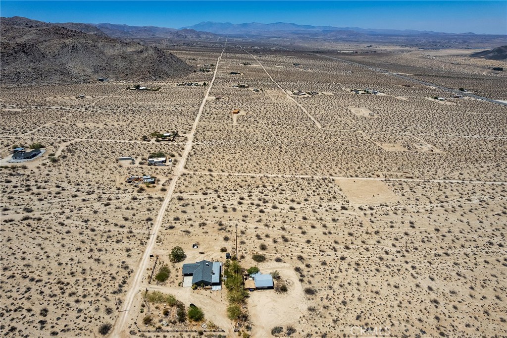 MLS #OC25181160 image #51