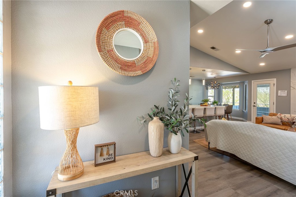 MLS #OC25181160 image #6