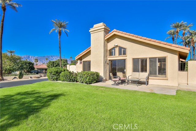 MLS #OC25181232 image #11