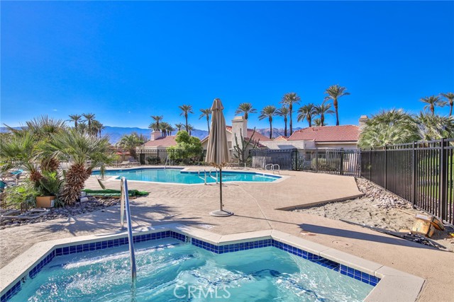 MLS #OC25181232 image #12