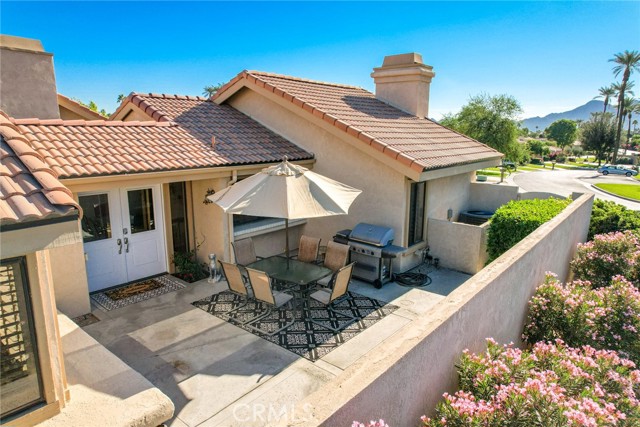 MLS #OC25181232 image #13