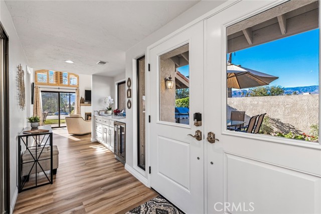 MLS #OC25181232 image #2