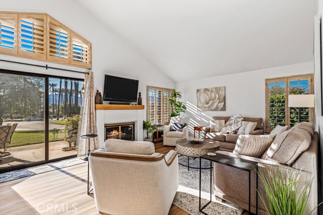 MLS #OC25181232 image #3