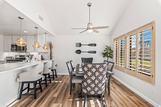 MLS #OC25181232 image #4