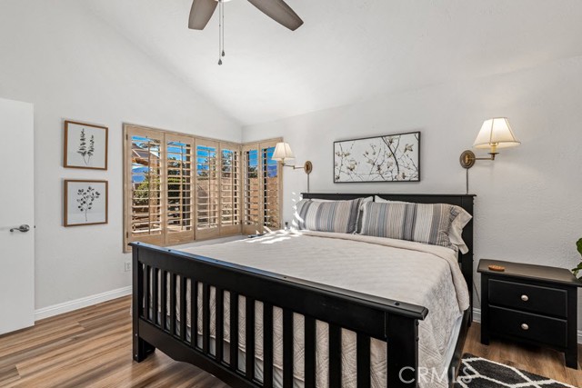 MLS #OC25181232 image #5