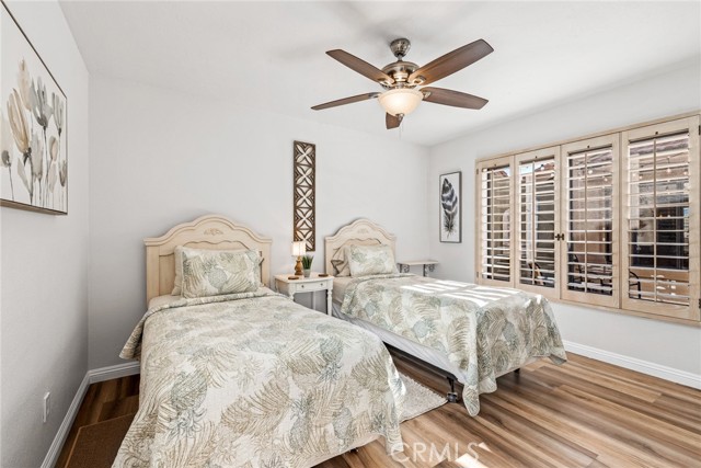 MLS #OC25181232 image #7