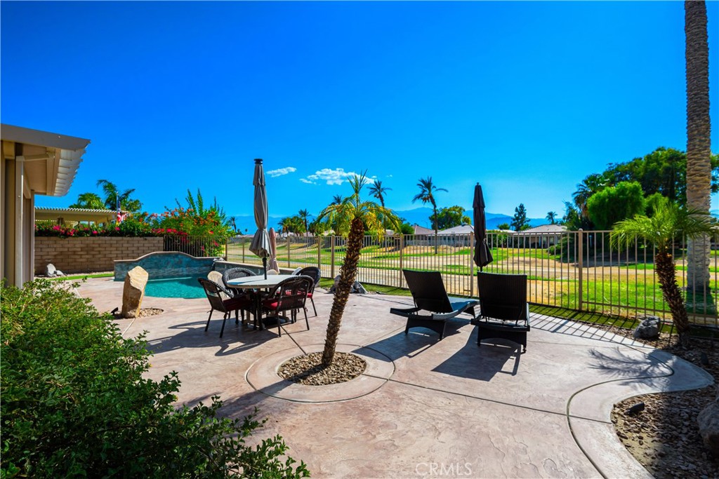 MLS #OC25181692 image #18