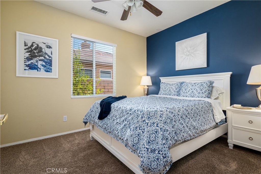 MLS #OC25181692 image #22