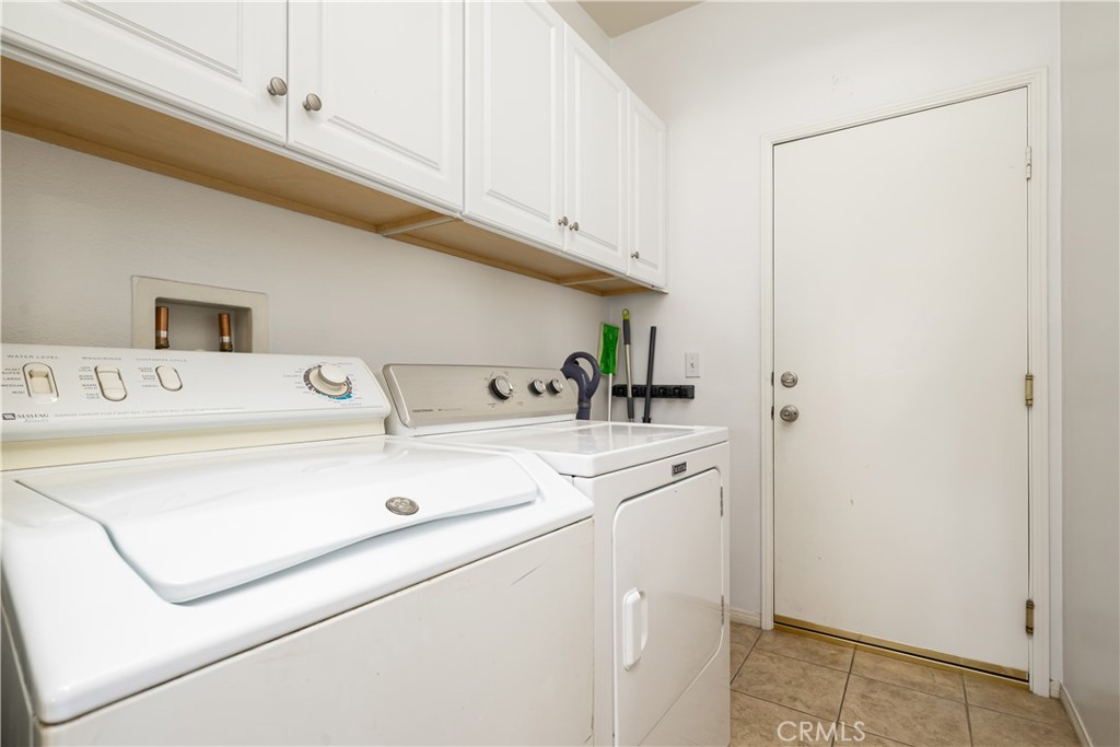 MLS #OC25181692 image #25