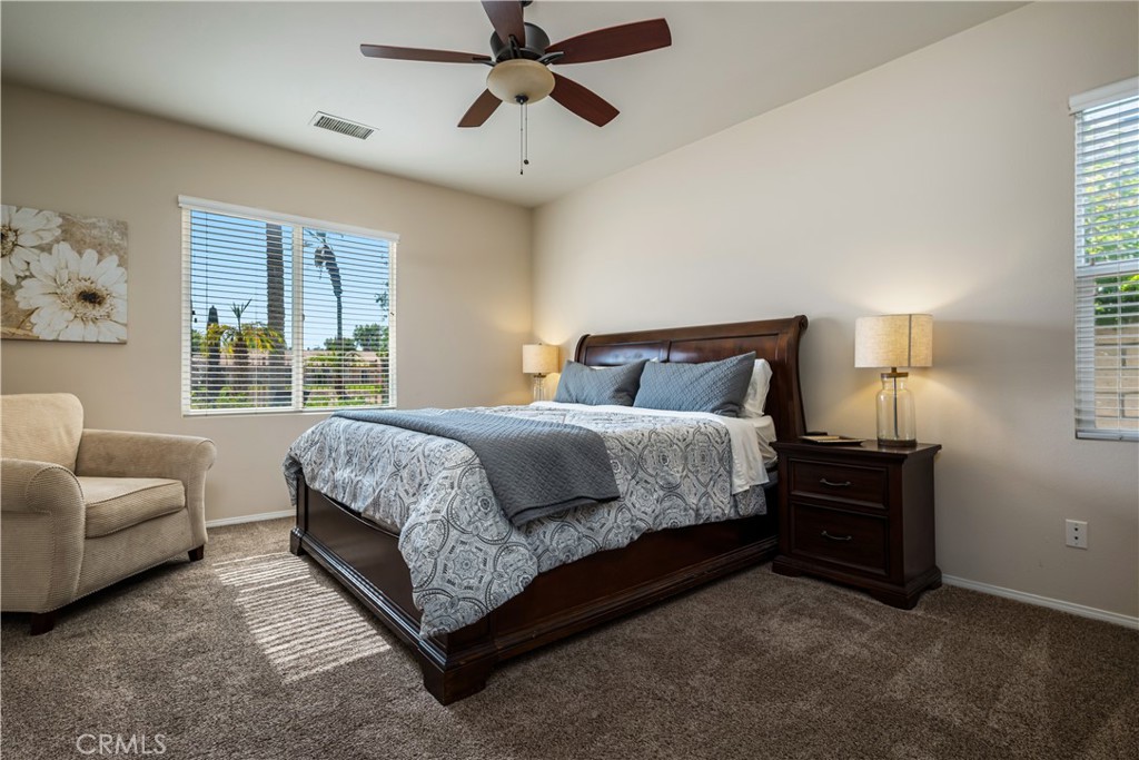 MLS #OC25181692 image #26