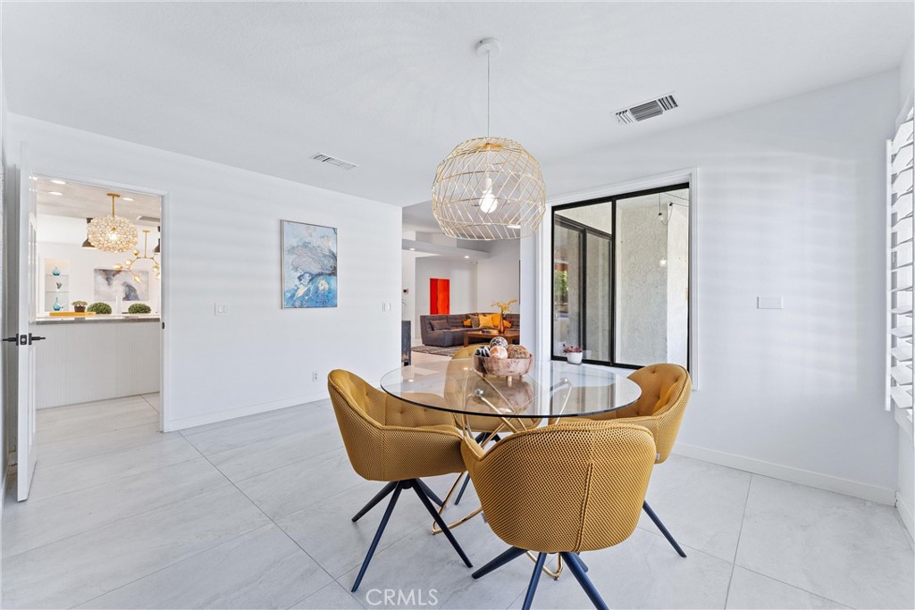 MLS #OC25182081 image #10