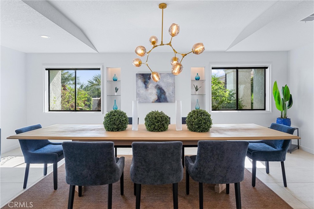 MLS #OC25182081 image #15