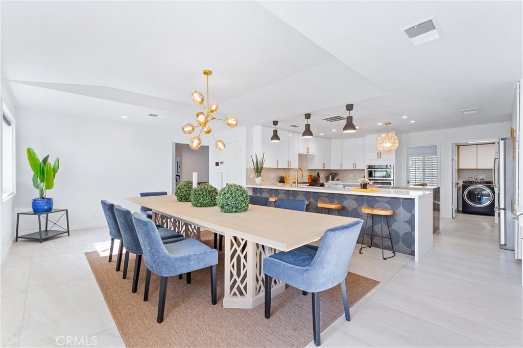 MLS #OC25182081 image #18