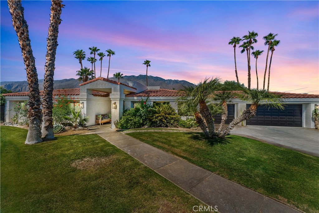 MLS #OC25182081 image #2