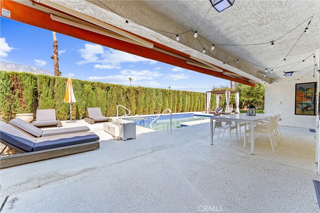 MLS #OC25182081 image #34