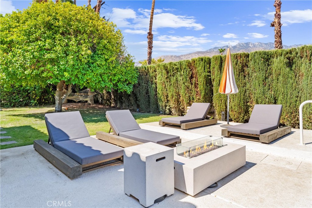 MLS #OC25182081 image #36