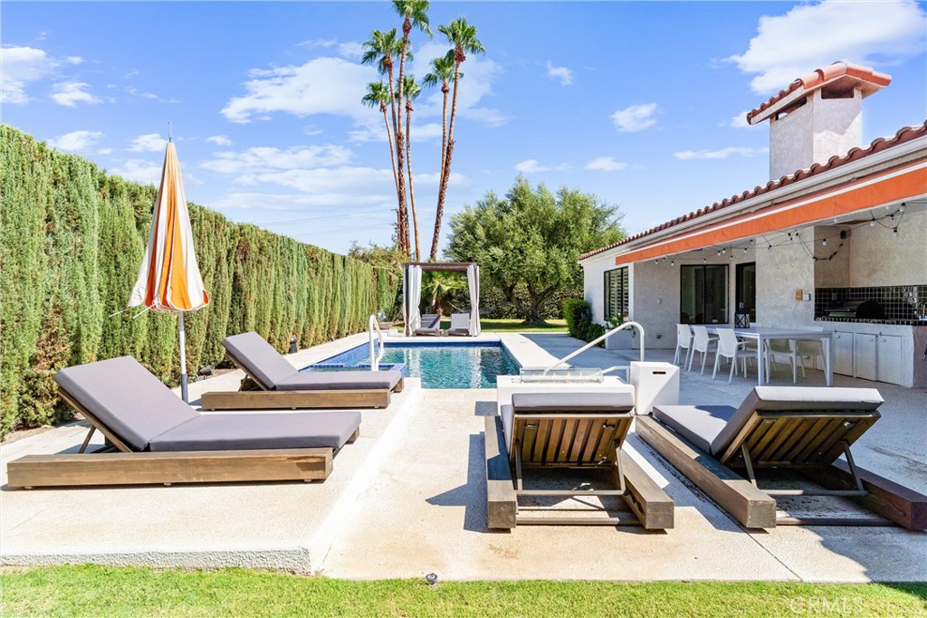 MLS #OC25182081 image #39