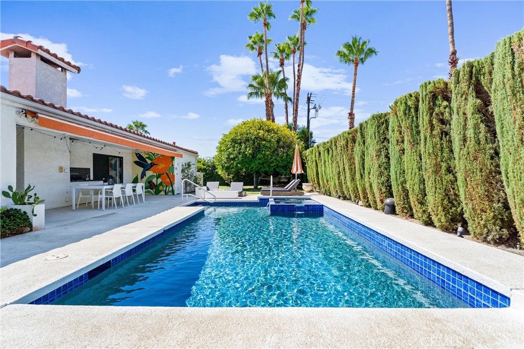 MLS #OC25182081 image #41