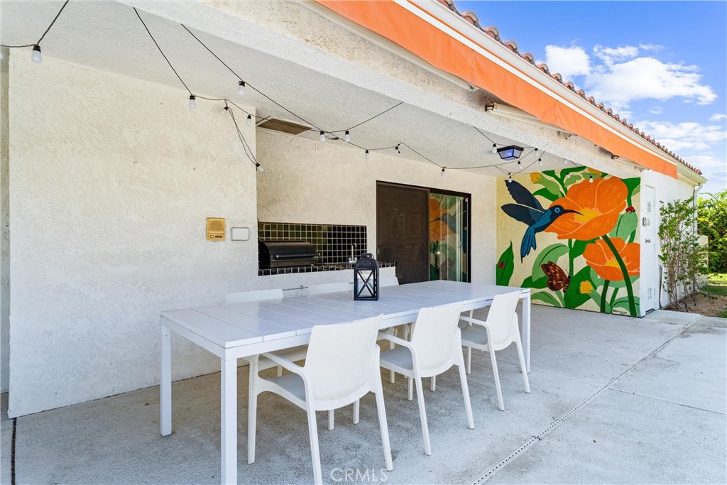 MLS #OC25182081 image #44