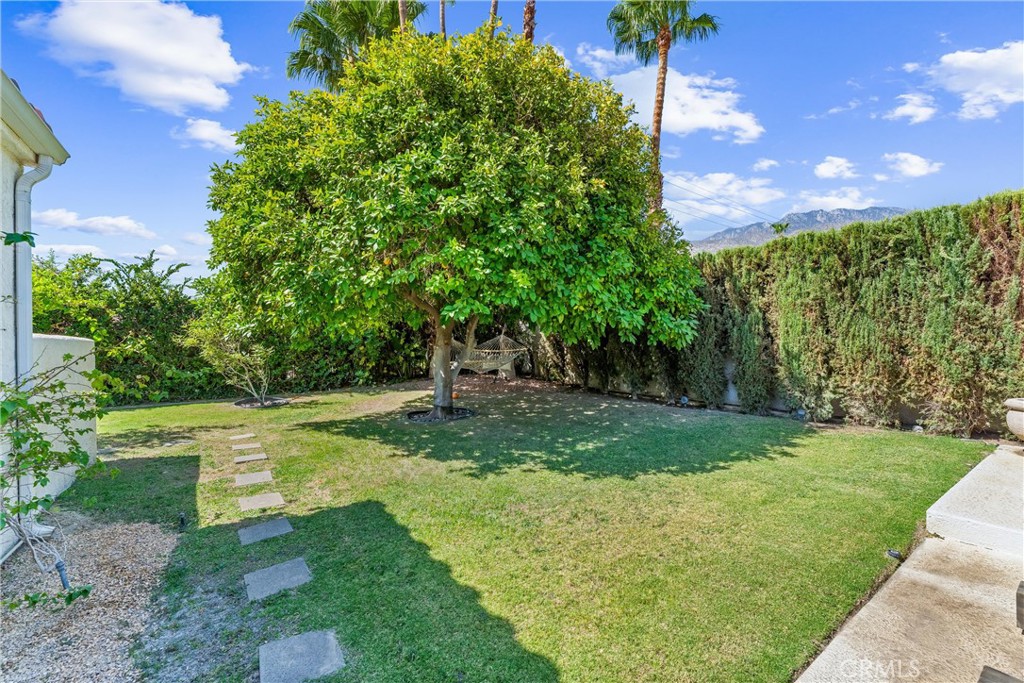 MLS #OC25182081 image #45