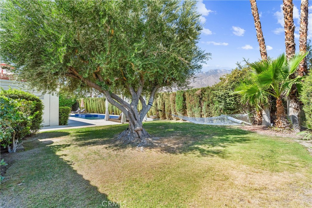 MLS #OC25182081 image #46