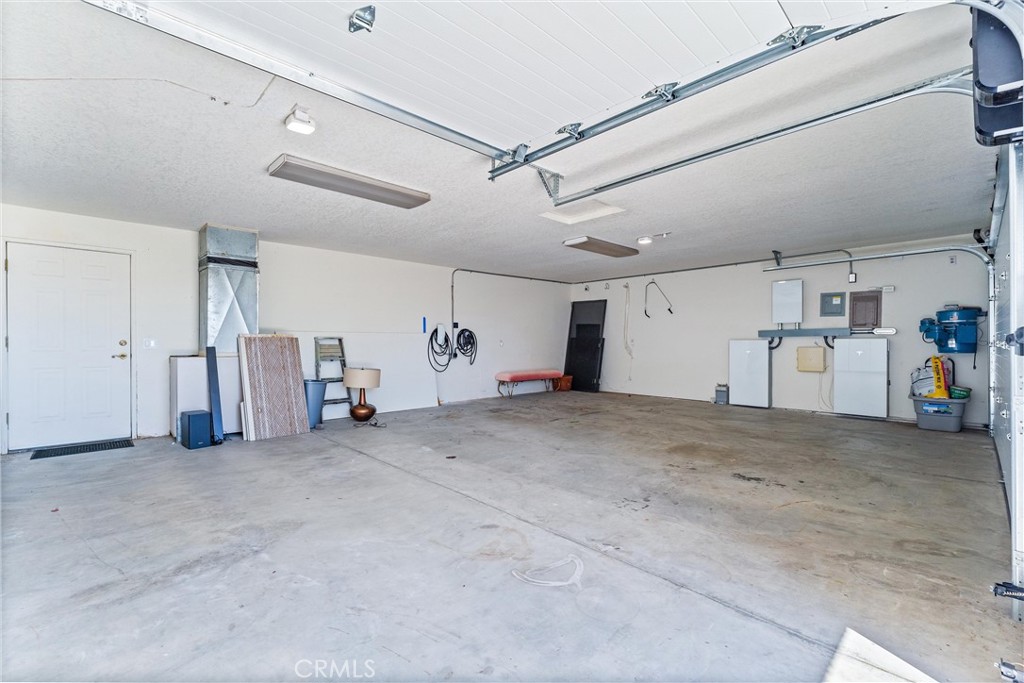 MLS #OC25182081 image #47