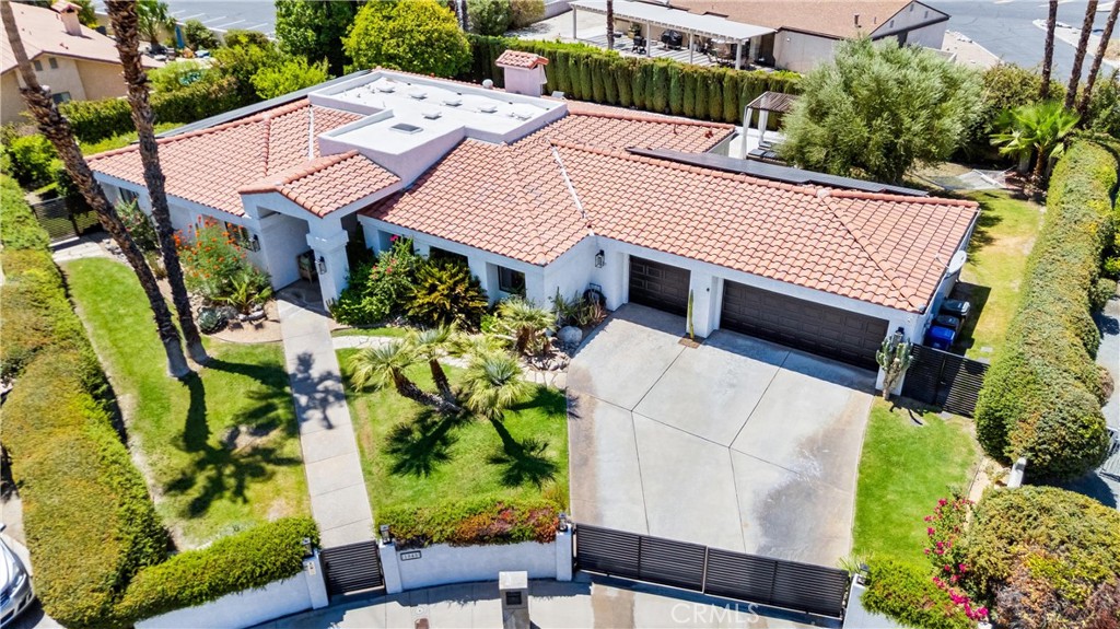 MLS #OC25182081 image #49