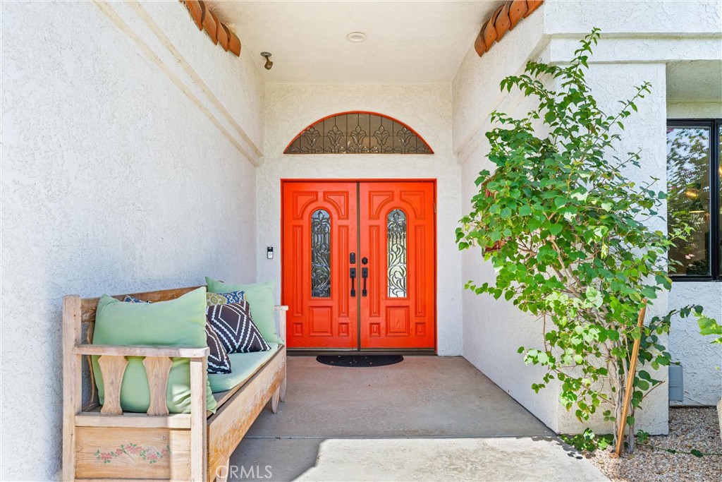 MLS #OC25182081 image #5