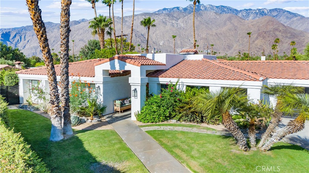 MLS #OC25182081 image #50