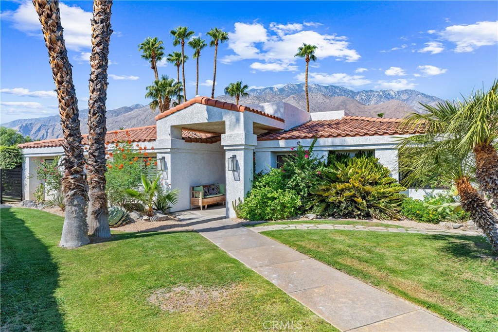 MLS #OC25182081 image #51