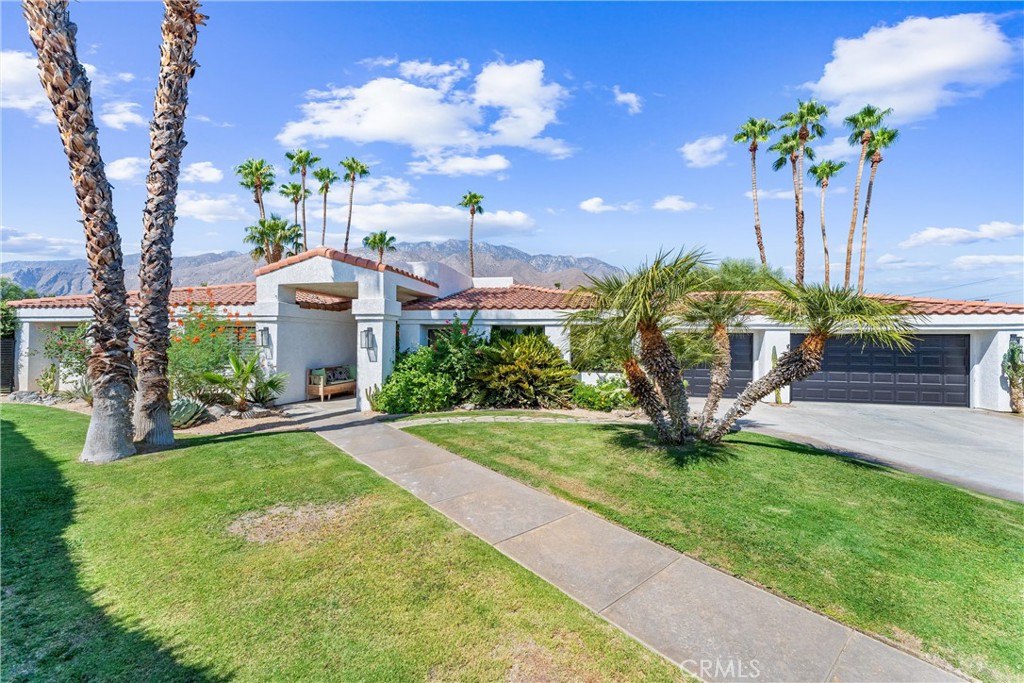 MLS #OC25182081 image #52