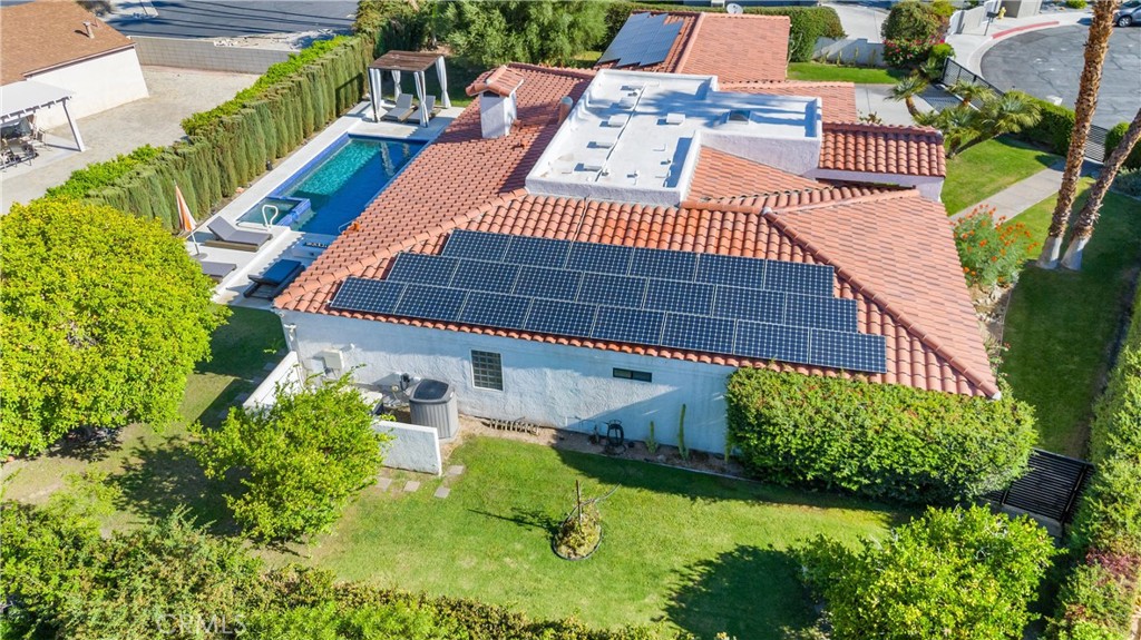 MLS #OC25182081 image #53